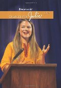 Changes for Julie (American Girl (Quality)) Changes for Julie (American Girl (Quality))