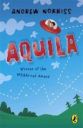 Aquila Aquila