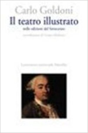 Il teatro illustrato 50 Il teatro illustrato 50