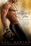 Perfect Play (A Play-by-Play Novel), The Perfect Play (A Play-by-Play Novel), The