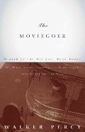 MOVIEGOER, THE MOVIEGOER, THE