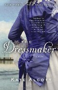 Dressmaker, The Dressmaker, The