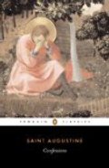 Confessions (Penguin Classics) Confessions (Penguin Classics)