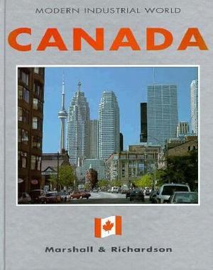 Canada Canada