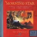 Morning Star: In Which the Extraordinary Correspondence of Griffin & Sabine is Illuminated, The Morning Star: In Which the Extraordinary Correspondence of Griffin & Sabine is Illuminated, The