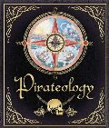 Ologies (Book 4) - Pirateology Ologies (Book 4) - Pirateology