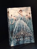 Selection, The Selection, The