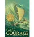 Call It Courage Call It Courage