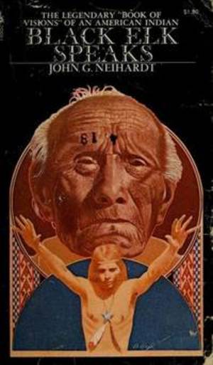 Black Elk Speaks Black Elk Speaks