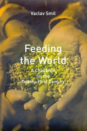 Feeding the World Feeding the World