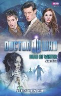 Doctor Who: Dead of Winter Doctor Who: Dead of Winter