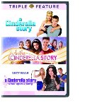 Cinderella Story Collection Cinderella Story Collection