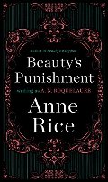 Beauty's Punishment (Sleeping Beauty Trilogy Book 2) Beauty's Punishment (Sleeping Beauty Trilogy Book 2)