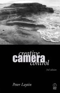 Creative Camera Control Creative Camera Control