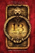 13 Hangmen 13 Hangmen