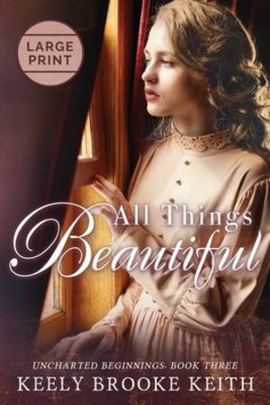 All Things Beautiful All Things Beautiful