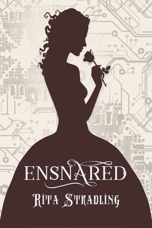Ensnared Ensnared