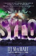 SYLO (The SYLO Chronicles) SYLO (The SYLO Chronicles)