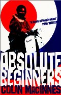 Absolute Beginners (Absolute Classics S.) Absolute Beginners (Absolute Classics S.)