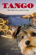 Tango: The Tale of an Island Dog Tango: The Tale of an Island Dog