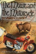 Mouse and the Motorcycle, The Mouse and the Motorcycle, The