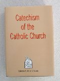 Catechism of the Catholic Church/English Catechism of the Catholic Church/English