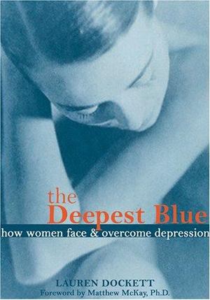 Deepest Blue, The Deepest Blue, The