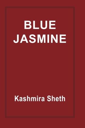 Blue Jasmine Blue Jasmine