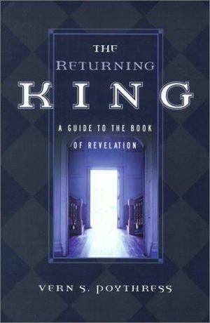 Returning King, The Returning King, The