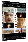 Babel Babel