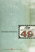 Crying of Lot 49, The Crying of Lot 49, The