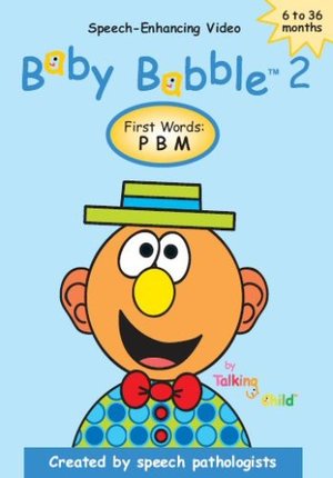 Baby Babble 2 - P B M Baby Babble 2 - P B M