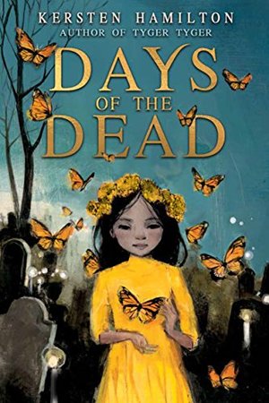 Days of the Dead Days of the Dead