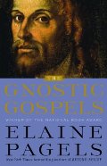 Gnostic Gospels, The Gnostic Gospels, The