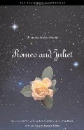 Romeo and Juliet (The Annotated Shakespeare) Romeo and Juliet (The Annotated Shakespeare)