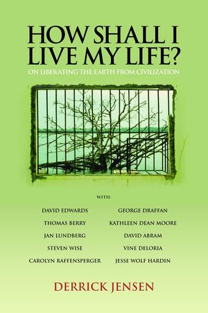 How Shall I Live My Life? How Shall I Live My Life?
