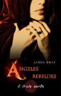 Ángeles rebeldes Ángeles rebeldes