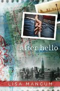 After Hello After Hello