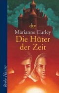 Die Hüter der Zeit Die Hüter der Zeit