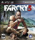 Far Cry 3 Far Cry 3