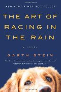 Art of Racing in the Rain, The Art of Racing in the Rain, The