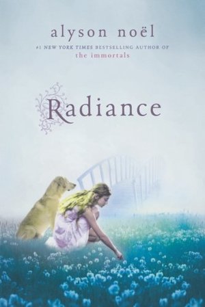 Radiance Radiance