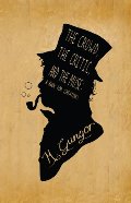 Crowd, the Critic, and the Muse, The Crowd, the Critic, and the Muse, The