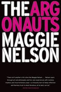 Argonauts, The Argonauts, The