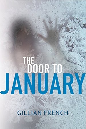 Door to January, The Door to January, The