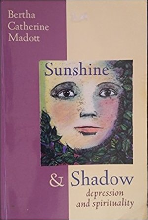 Sunshine and Shadow Sunshine and Shadow