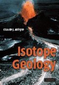 Isotope Geology Isotope Geology
