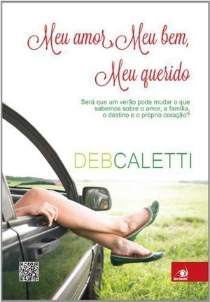 Como Preparar Boas Palestras E Apresentaçoes (Em Portuguese do Brasil) Como Preparar Boas Palestras E Apresentaçoes (Em Portuguese do Brasil)