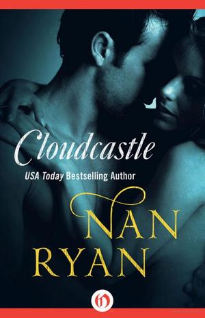 Cloudcastle Cloudcastle