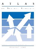 Atlas of Science Literacy: Project 2061 Atlas of Science Literacy: Project 2061